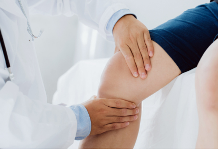 Photo: BEAR® IMPLANT