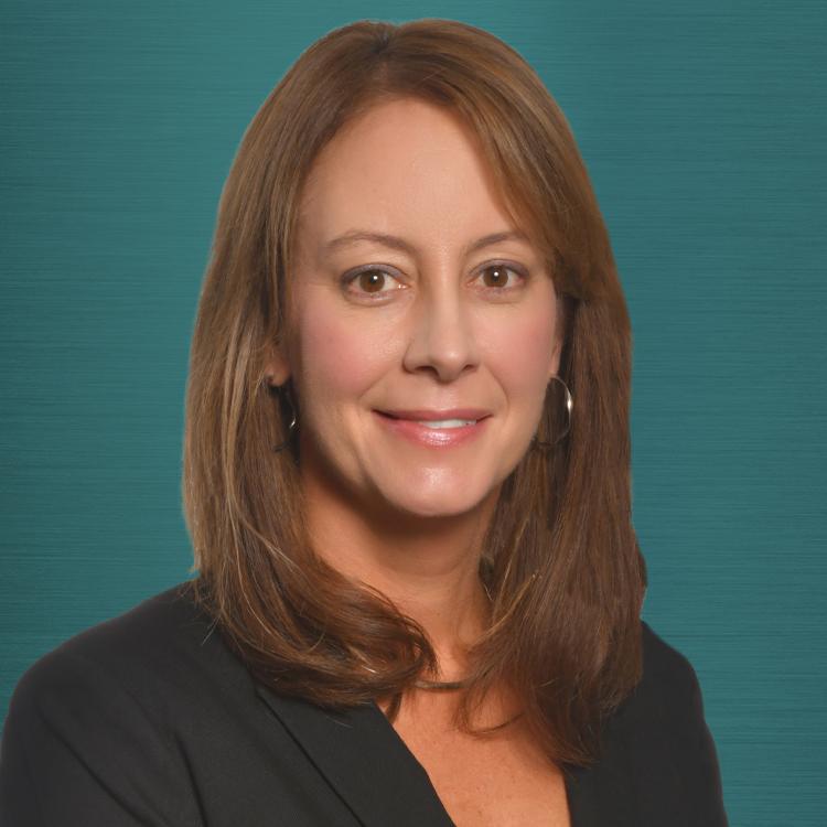 Bethanie A. Dinan, P.A.-C., M.C.M.S. Photo: Bethanie A. Dinan, P.A.-C., M.C.M.S.